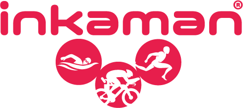 INKAMAN logo